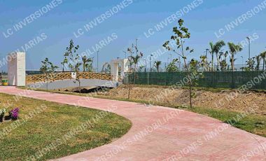 ¡ RENTA VACIONAL POR NOCHE CON CLUB DE PLAYA !