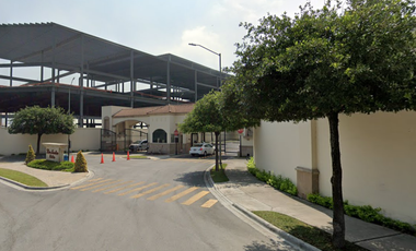 Casa en venta en  Santiago, Las  Sendas Galicia, 66233  San Pedro Garza  García, N.L