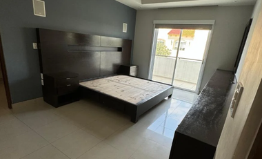 Casa en venta en  Santiago, Las  Sendas Galicia, 66233  San Pedro Garza  García, N.L