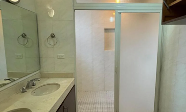 Casa en venta en  Santiago, Las  Sendas Galicia, 66233  San Pedro Garza  García, N.L