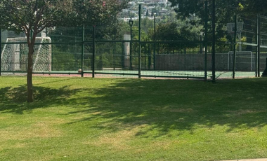 Casa en venta en  Santiago, Las  Sendas Galicia, 66233  San Pedro Garza  García, N.L