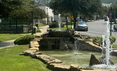 Casa en venta en  Santiago, Las  Sendas Galicia, 66233  San Pedro Garza  García, N.L