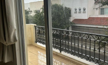 Casa en venta en  Santiago, Las  Sendas Galicia, 66233  San Pedro Garza  García, N.L