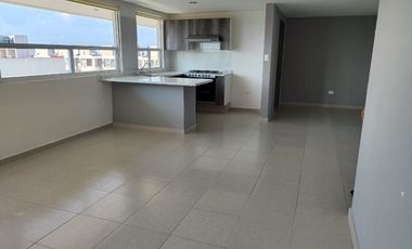 Rento departamento en misiones de san francisco cerca outlet y periférico