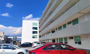 Rento departamento en misiones de san francisco cerca outlet y periférico