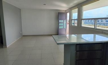 Rento departamento en misiones de san francisco cerca outlet y periférico