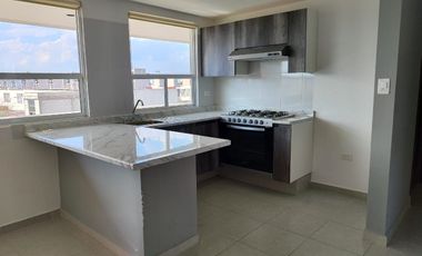 Rento departamento en misiones de san francisco cerca outlet y periférico