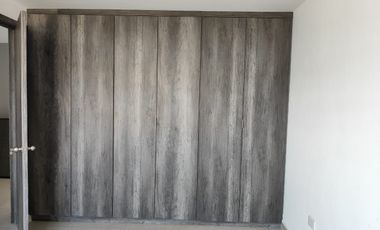 Rento departamento en misiones de san francisco cerca outlet y periférico