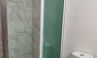 Rento departamento en misiones de san francisco cerca outlet y periférico