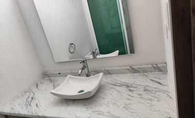 Rento departamento en misiones de san francisco cerca outlet y periférico
