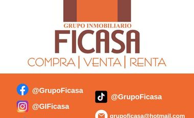 Rento departamento en misiones de san francisco cerca outlet y periférico