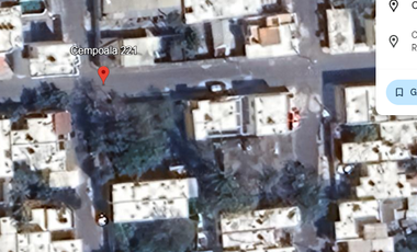 HERMOSA CASA EN VENTA DE REMATE EN BOCA DEL RIO VERACRUZ