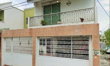 HERMOSA CASA EN VENTA DE REMATE EN BOCA DEL RIO VERACRUZ