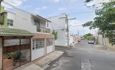 HERMOSA CASA EN VENTA DE REMATE EN BOCA DEL RIO VERACRUZ