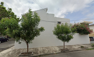 HERMOSA CASA EN VENTA DE REMATE EN BOCA DEL RIO VERACRUZ