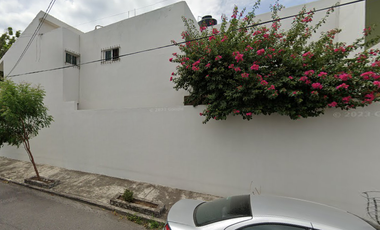 HERMOSA CASA EN VENTA DE REMATE EN BOCA DEL RIO VERACRUZ