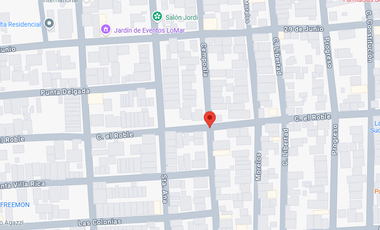 HERMOSA CASA EN VENTA DE REMATE EN BOCA DEL RIO VERACRUZ