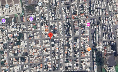 HERMOSA CASA EN VENTA DE REMATE EN BOCA DEL RIO VERACRUZ