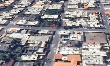 HERMOSA CASA EN VENTA DE REMATE EN BOCA DEL RIO VERACRUZ