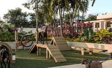 Casa en venta con 4 recamaras en privada con alberca