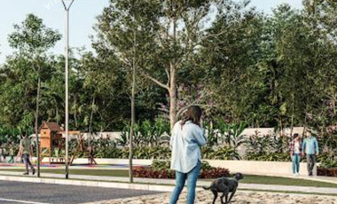 Casa en venta con 4 recamaras en privada con alberca