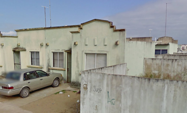 REMATE BANCARIO EN VENTA EN  Centroamérica 72, 96535 Fraccionamiento Cdad. Olmeca, Ver., México