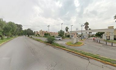 CASA EN VENTA EN HACIENDA BALBOA RECUPERACIÓN INMOBILIARIA