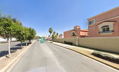 CASA EN VENTA EN HACIENDA BALBOA RECUPERACIÓN INMOBILIARIA