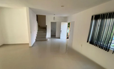 CASA EN VENTA EN HACIENDA BALBOA RECUPERACIÓN INMOBILIARIA