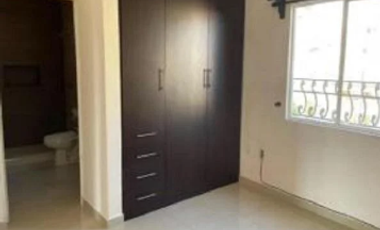 CASA EN VENTA EN HACIENDA BALBOA RECUPERACIÓN INMOBILIARIA