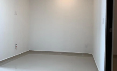 CASA EN VENTA EN HACIENDA BALBOA RECUPERACIÓN INMOBILIARIA