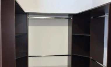 CASA EN VENTA EN HACIENDA BALBOA RECUPERACIÓN INMOBILIARIA