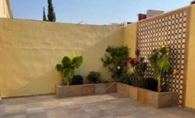 CASA EN VENTA EN HACIENDA BALBOA RECUPERACIÓN INMOBILIARIA