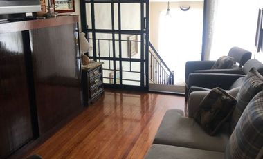 Casa en Venta en Toluca, Colonia Morelos