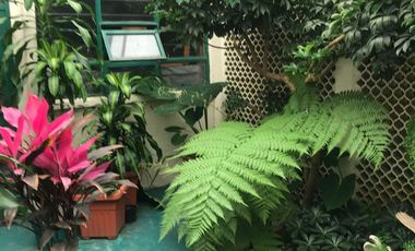 Casa en Venta en Toluca, Colonia Morelos