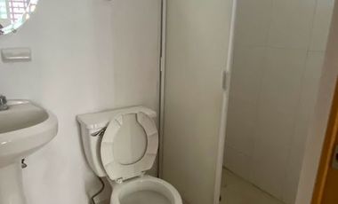 DEPARTAMENTO EN RENTA EN EL MORAL 3 RECAMARAS C/U CON BAÑO