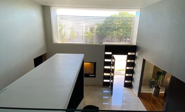 Venta Residencia Privada San Angel