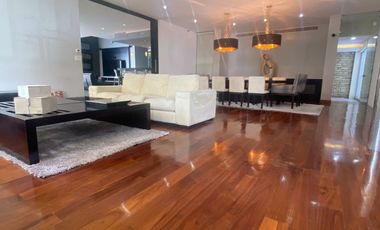 Venta Residencia Privada San Angel