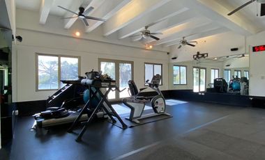 Venta Residencia Privada San Angel