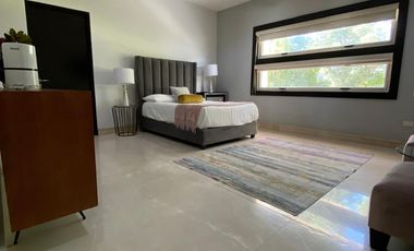 Venta Residencia Privada San Angel