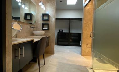 Venta Residencia Privada San Angel