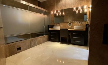 Venta Residencia Privada San Angel