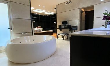 Venta Residencia Privada San Angel