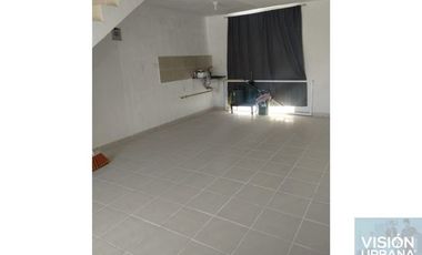 Estrenar casa en esquina y excedente de terreno, ubicada en Fracc Vista de La Montaña Aguas Calientes ME