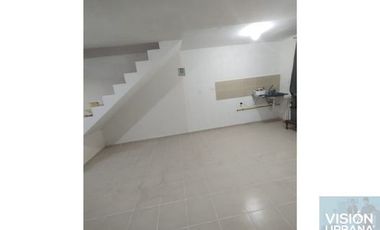 Estrenar casa en esquina y excedente de terreno, ubicada en Fracc Vista de La Montaña Aguas Calientes ME