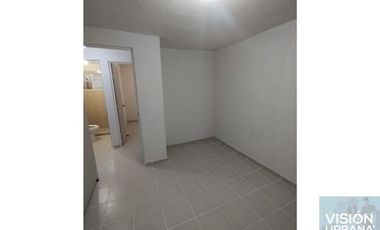 Estrenar casa en esquina y excedente de terreno, ubicada en Fracc Vista de La Montaña Aguas Calientes ME