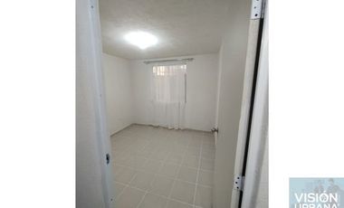 Estrenar casa en esquina y excedente de terreno, ubicada en Fracc Vista de La Montaña Aguas Calientes ME