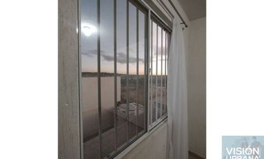 Estrenar casa en esquina y excedente de terreno, ubicada en Fracc Vista de La Montaña Aguas Calientes ME