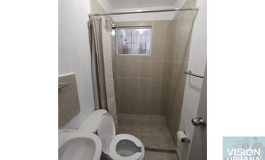 Estrenar casa en esquina y excedente de terreno, ubicada en Fracc Vista de La Montaña Aguas Calientes ME