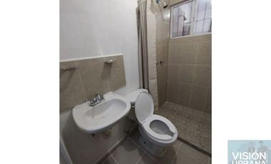 Estrenar casa en esquina y excedente de terreno, ubicada en Fracc Vista de La Montaña Aguas Calientes ME